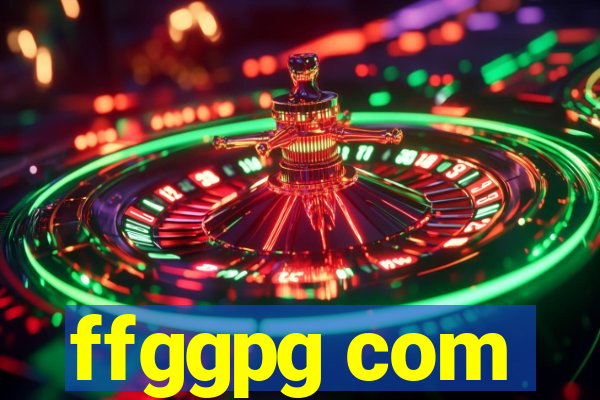 ffggpg com